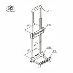 TT07-D24-8A