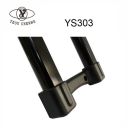 YS-303 Free Control Telescopic handle