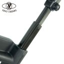 YS-60 Telescopic Handle