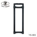 YS-803 Telescopic Handle