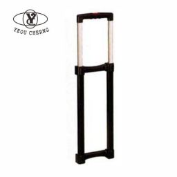 YS-803 Telescopic Handle