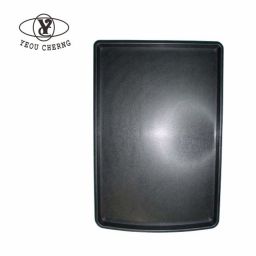 CA-04 plastic casing