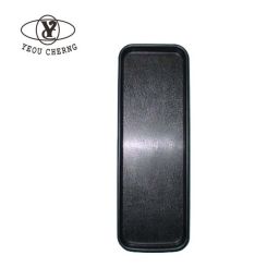 CA-05 plastic casing