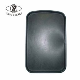 CA-06 plastic casing