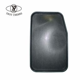 CA-07A plastic casing