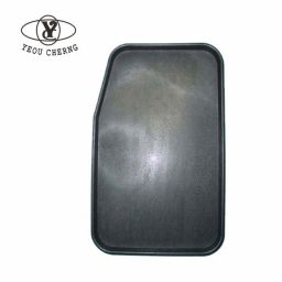 CA-07B plastic casing