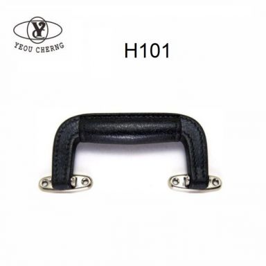 H101 case handle