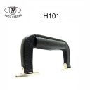 H101 case handle