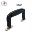 H102 case handle