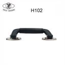 H102 case handle