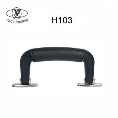H103 case handle