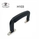 H103 case handle