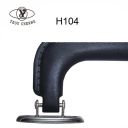 H104A case handle