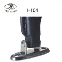 H104A case handle