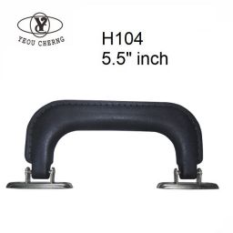 H104A case handle