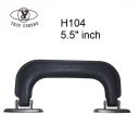 H104A case handle