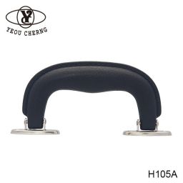 H105A case handle