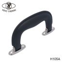 H105A case handle