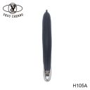 H105A case handle
