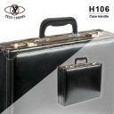 H106 case handle