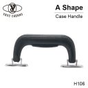 H106 case handle