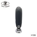 H106 case handle