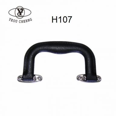 H107 case handle