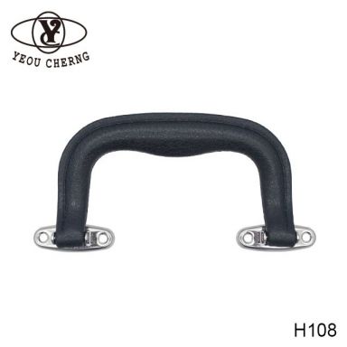 H108 case handle