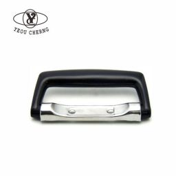 H111 case handle