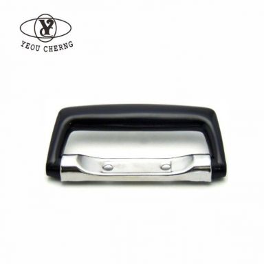 H111 case handle
