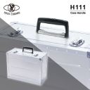 H111 case handle