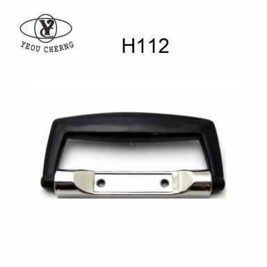 H112 case handle
