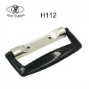 H112 case handle