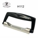 H112 case handle