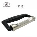 H112 case handle