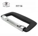 H114 case handle