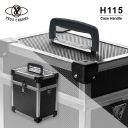 H115 case handle