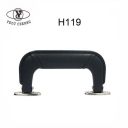 H119 case handle