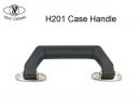 H201 case handle