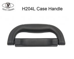 H204L case handle