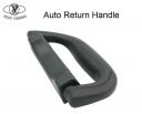 H204L case handle