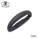 H205L case handle