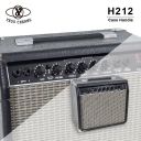 H212 Case Handle