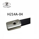 H214A Electro-device case handle