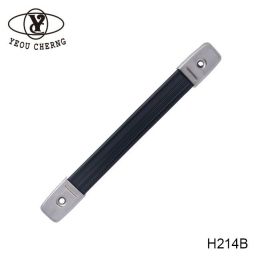 H214B Case Handle