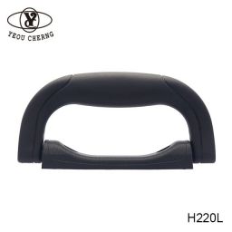 H220L case handle