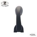 H220L case handle
