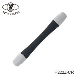 H222Z-CR Luggage Handle