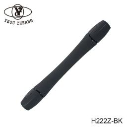 H222Z-BK Luggage Handle