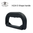 H224 case handle
